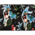 Cotton Printing Hawaii Shirt New zealand